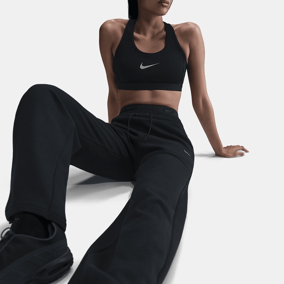 Nike Phoenix Fleece Women's Track Pants