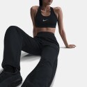 Nike Phoenix Fleece Women's Track Pants
