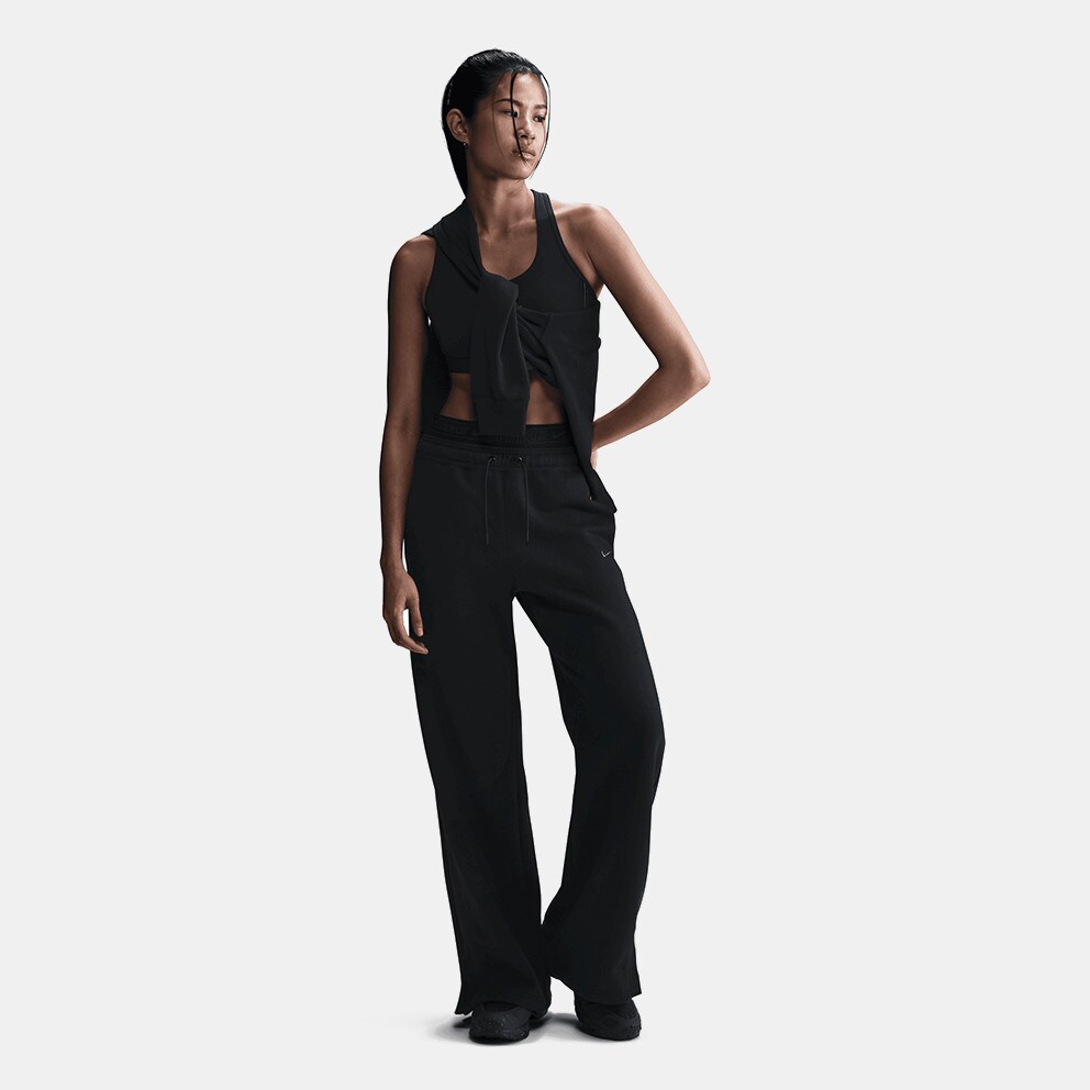 Nike Phoenix Fleece Women's Track Pants