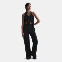 Nike Phoenix Fleece Women's Track Pants