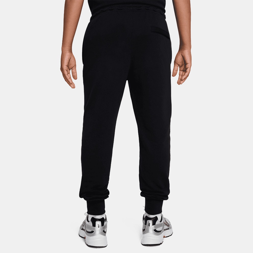 Nike Club Men's Sweatpants
