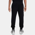 Nike Club Men's Sweatpants