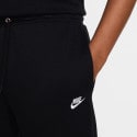 Nike Club Men's Sweatpants