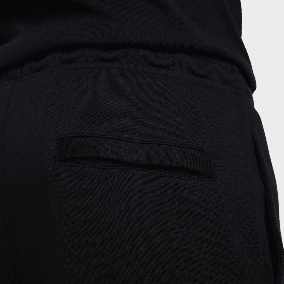 Nike Club Men's Sweatpants