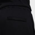 Nike Club Men's Sweatpants