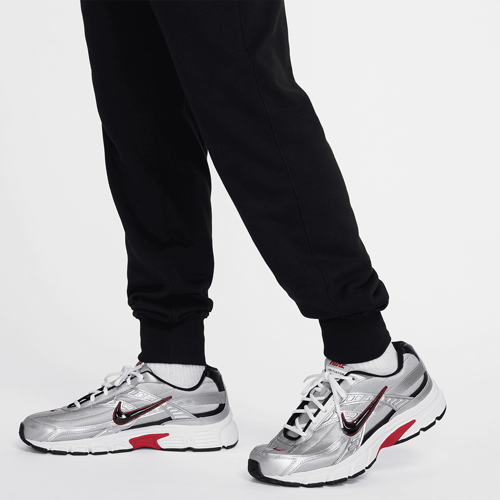 Nike Club Men's Sweatpants
