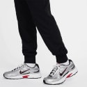 Nike Club Men's Sweatpants