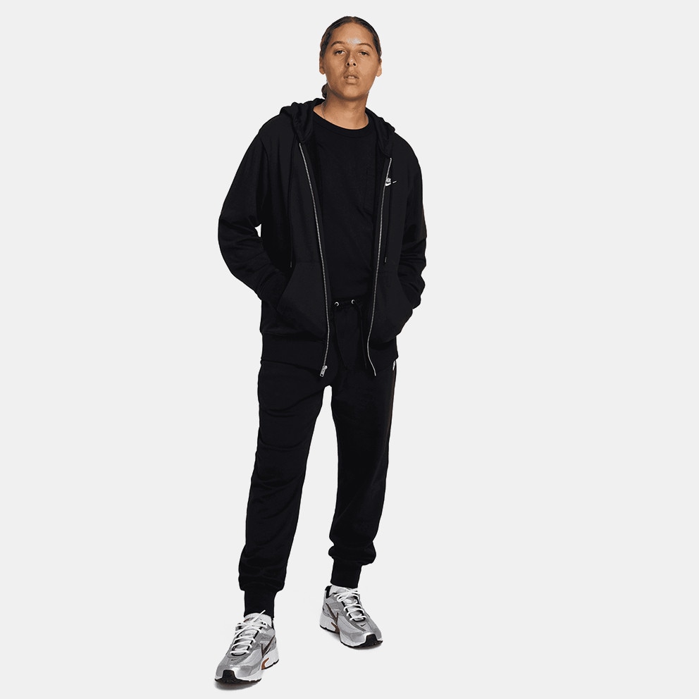 Nike Club Men's Sweatpants