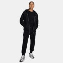 Nike Club Men's Sweatpants