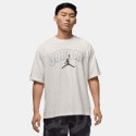 jordan-m-j-brk-arch-jd-hbr-ss-crew