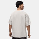 Jordan BRK Arch Men's T-Shirt