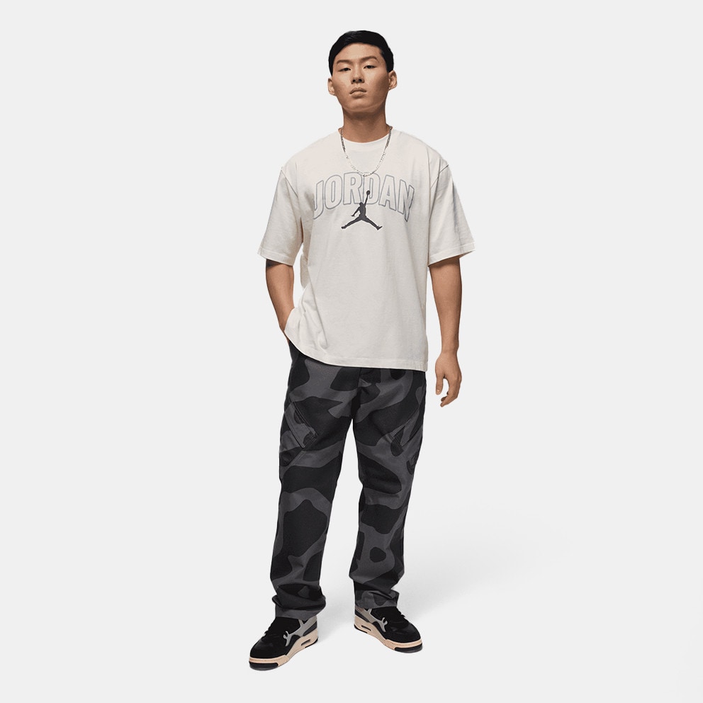 Jordan BRK Arch Men's T-Shirt