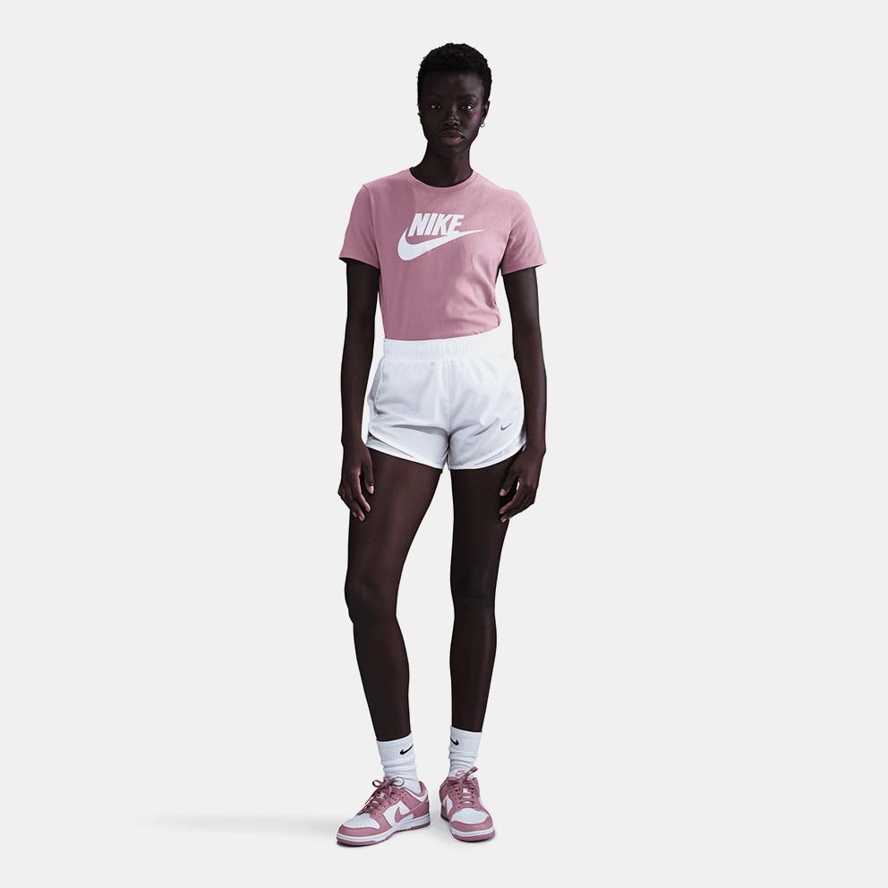 Nike Sportswear Club Γυναικείο T-Shirt