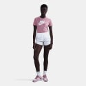 nike-w-nsw-club-ss-tee-icn-ftra