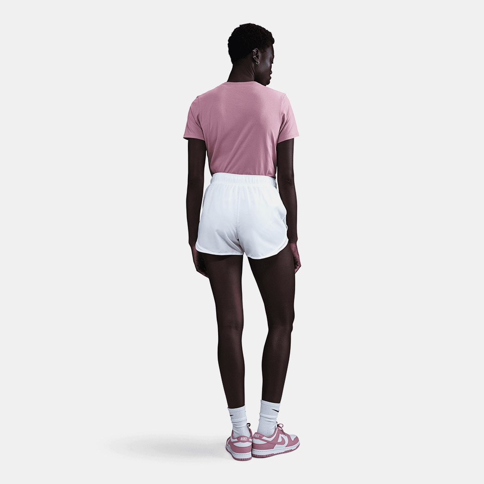 Nike Sportswear Club Γυναικείο T-Shirt