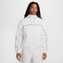 Nike Club Athlete Men's Jacket