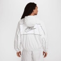 Nike Club Athlete Men's Jacket
