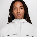 Nike Club Athlete Men's Jacket