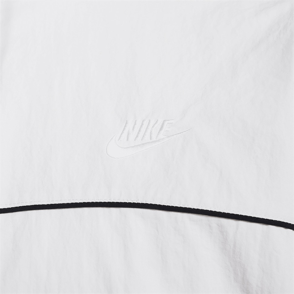 Nike Club Athlete Men's Jacket