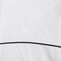 Nike Club Athlete Men's Jacket