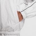 Nike Club Athlete Men's Jacket