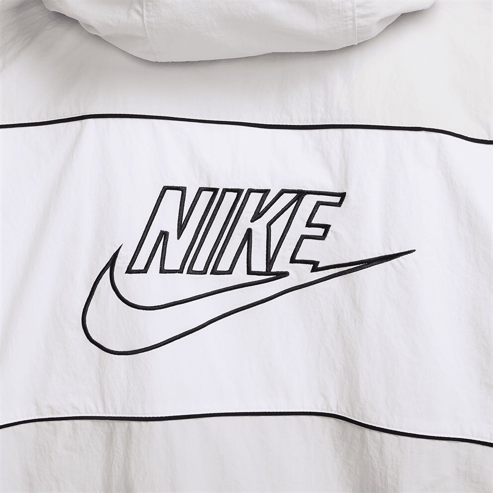 Nike Club Athlete Men's Jacket