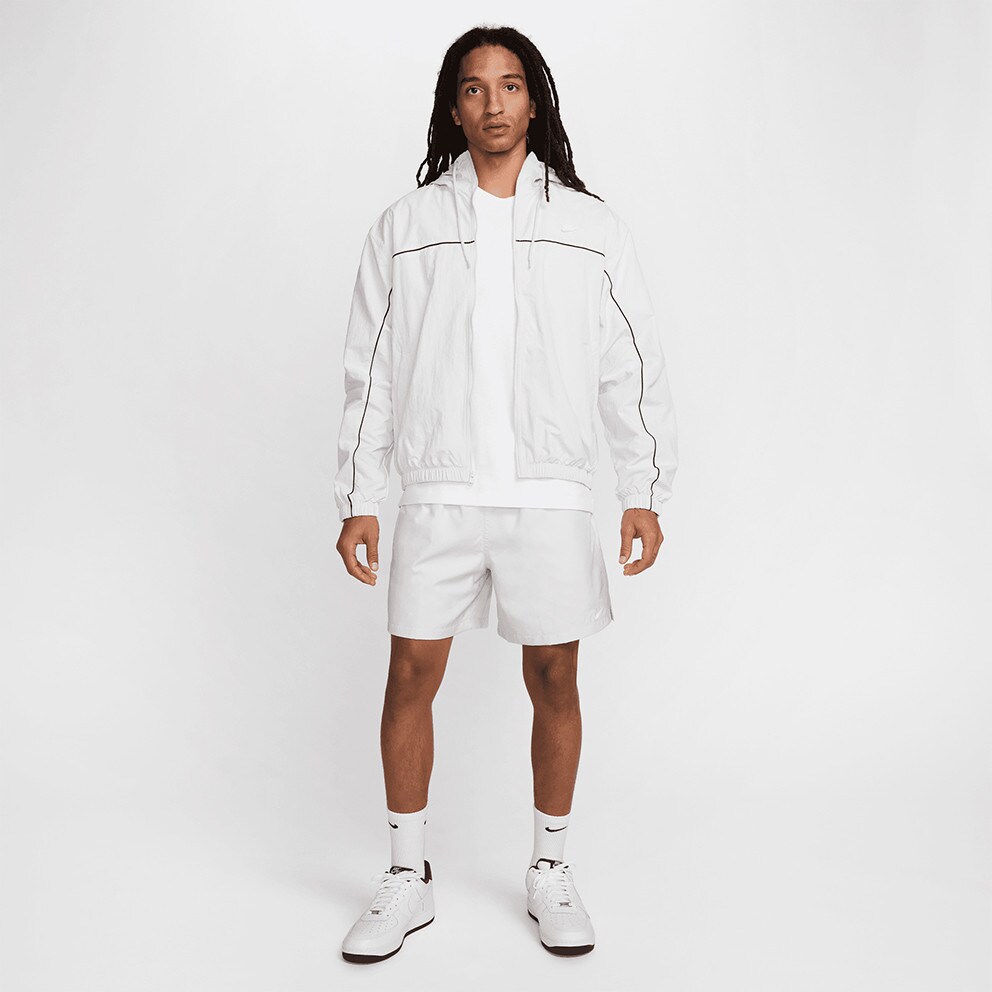 Nike Club Athlete Men's Jacket