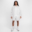 Nike Club Athlete Men's Jacket