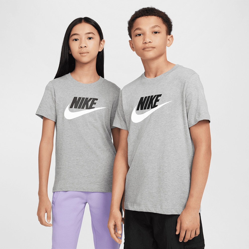 Nike Sportswear Kids' T-Shirt