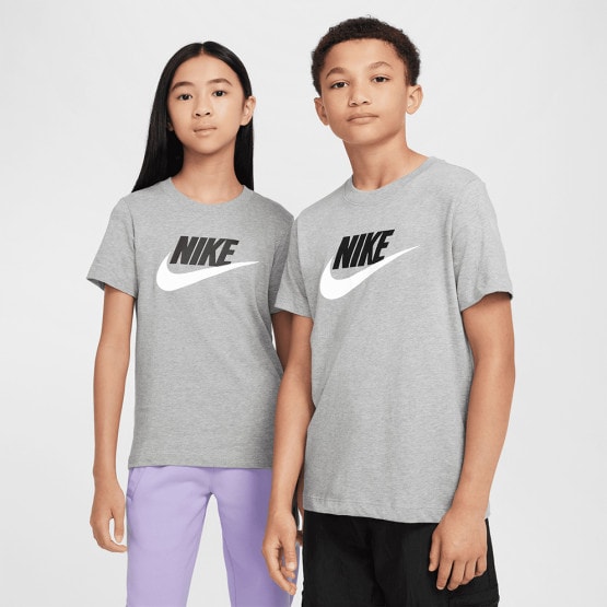 Nike Sportswear Kids' T-Shirt