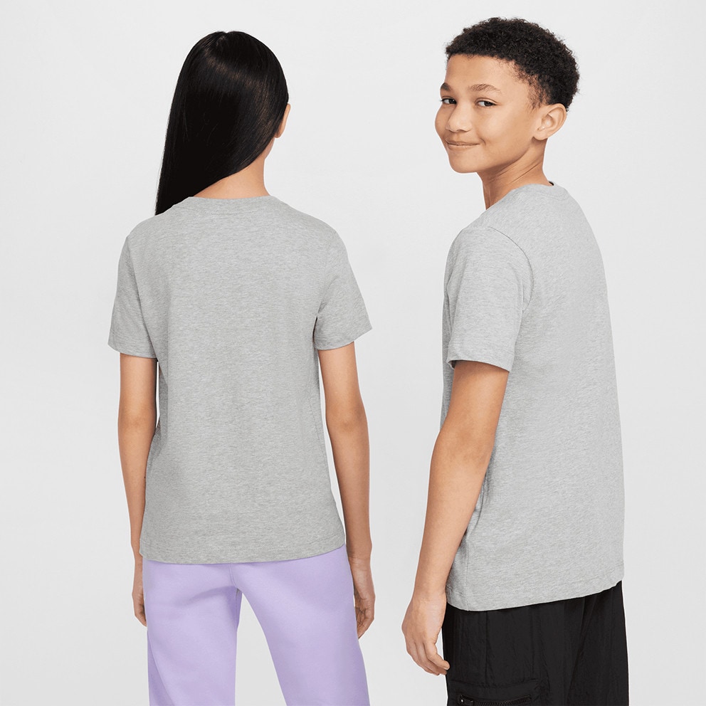 Nike Sportswear Kids' T-Shirt