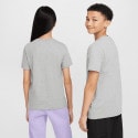 Nike Sportswear Kids' T-Shirt