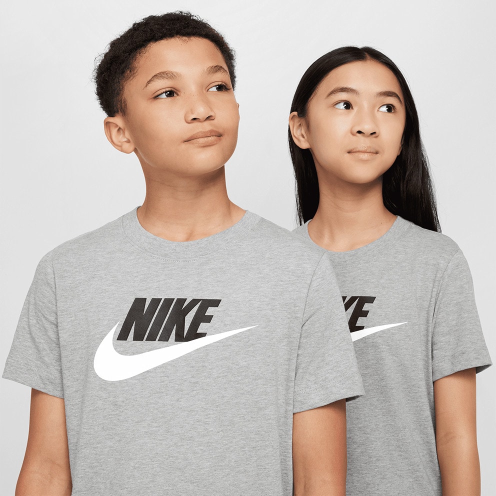 Nike Sportswear Kids' T-Shirt