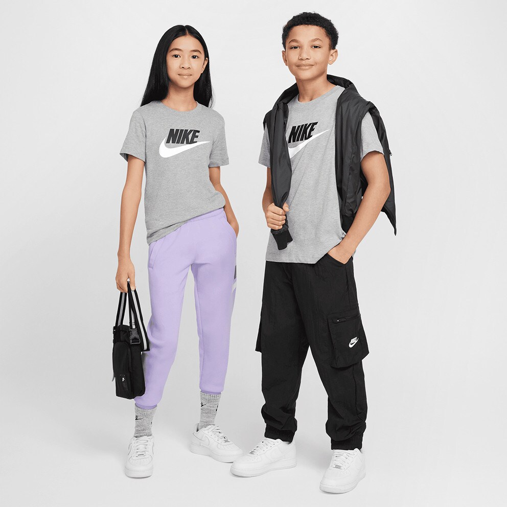 Nike Sportswear Kids' T-Shirt