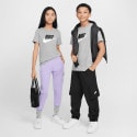 Nike Sportswear Kids' T-Shirt