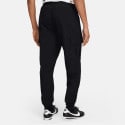 Nike Club Aνδρικό Cargo Παντελόνι Φόρμας