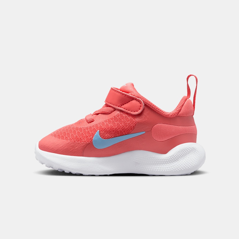 Nike Revolution 7 Infant's Shoes