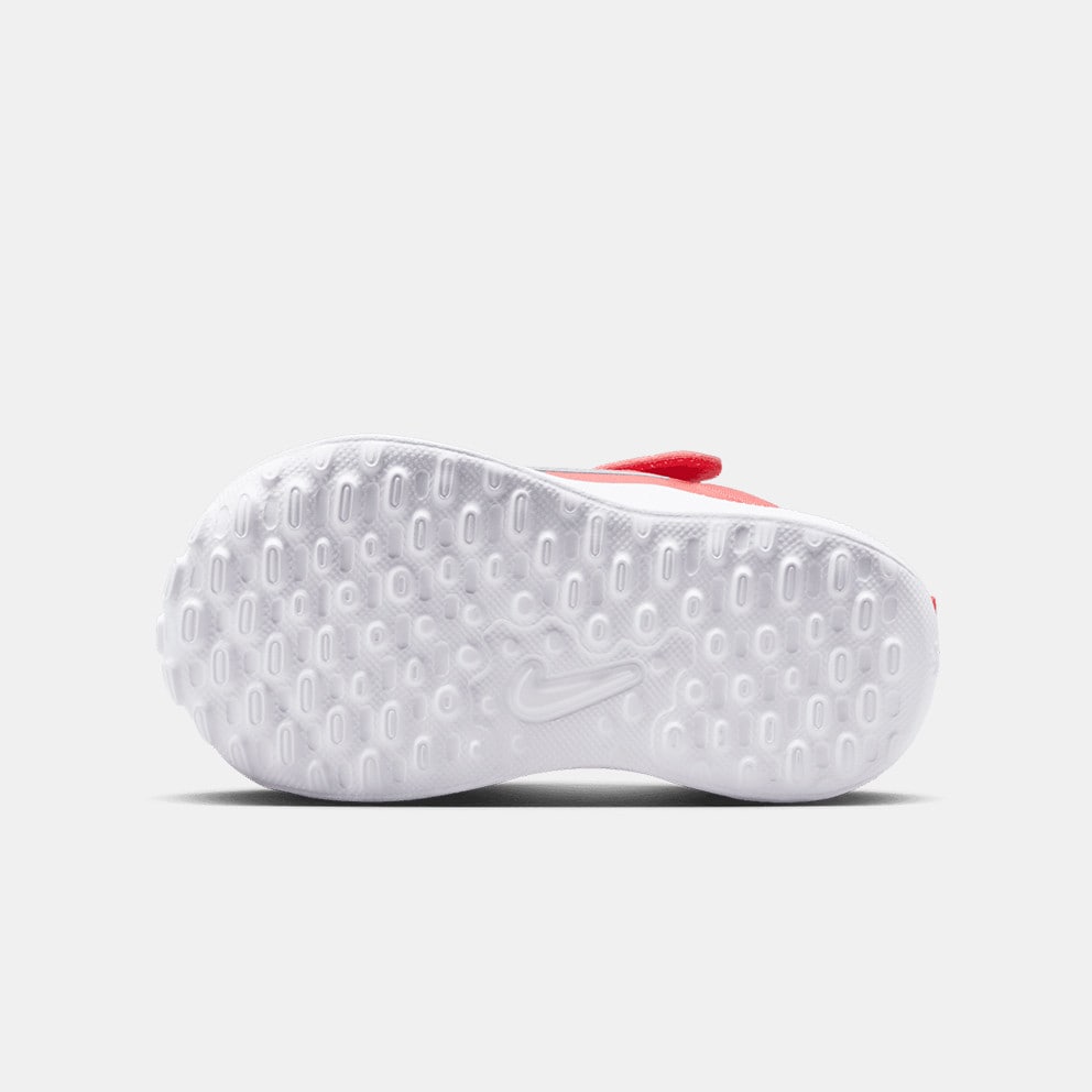Nike Revolution 7 Infant's Shoes