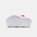 Nike Revolution 7 Infant's Shoes