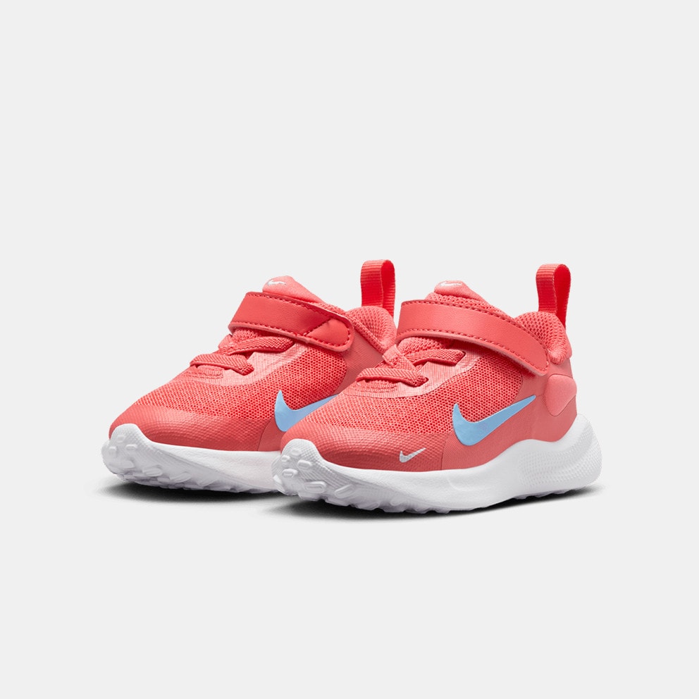 Nike Revolution 7 Infant's Shoes