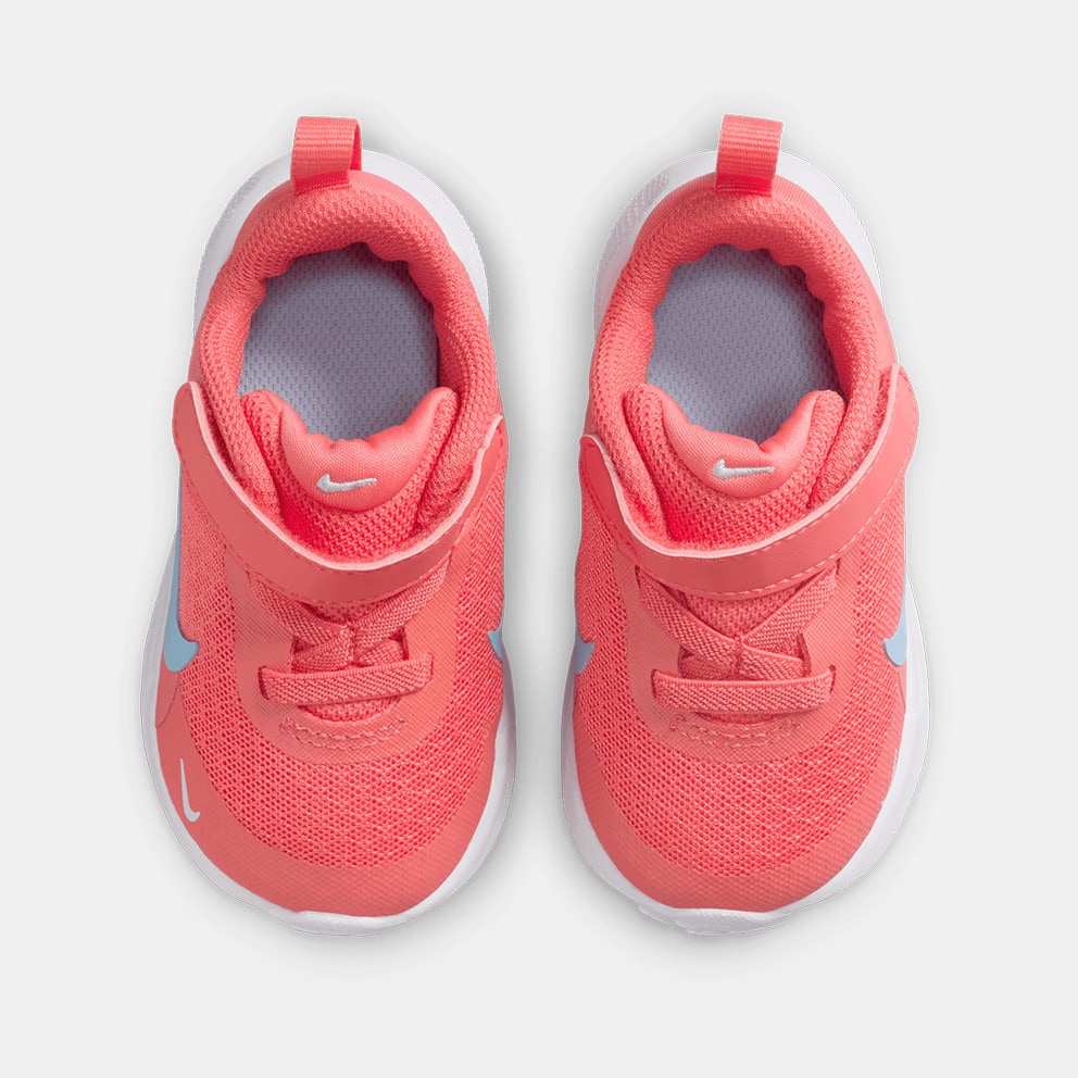 Nike Revolution 7 Infant's Shoes
