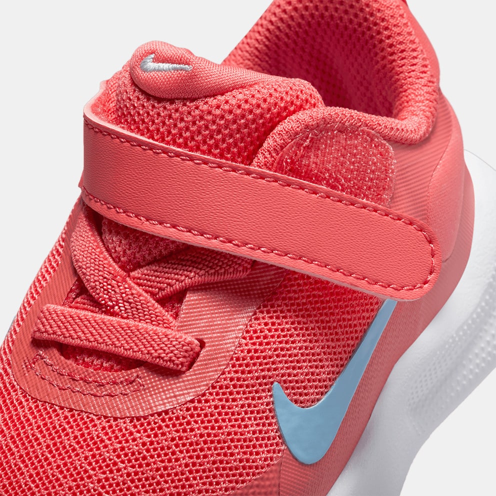Nike Revolution 7 Infant's Shoes
