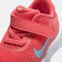 Nike Revolution 7 Infant's Shoes