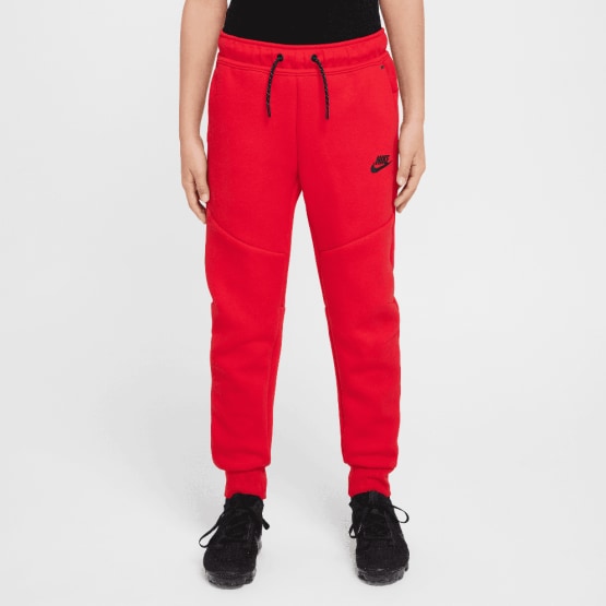 Nike Tech Fleece Jogger Kids' Track Pants