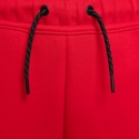 Nike Tech Fleece Jogger Kids' Track Pants