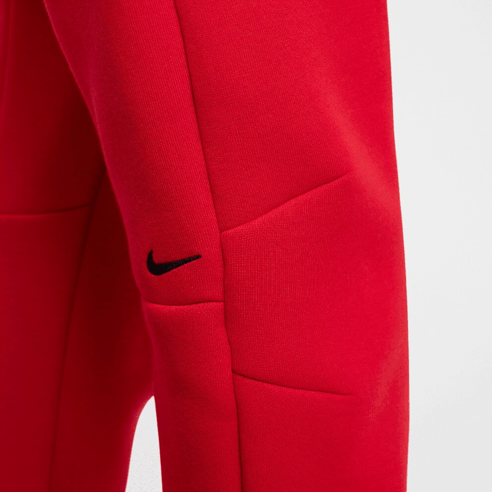 Nike Tech Fleece Jogger Kids' Track Pants