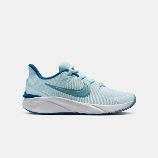Nike Star Runner 4 Kids' Shoes