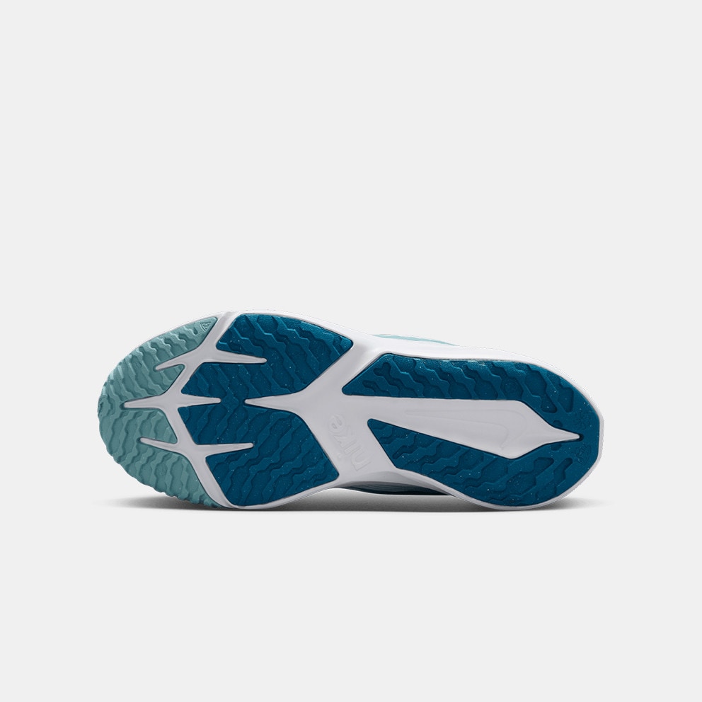 Nike Star Runner 4 Kids' Shoes