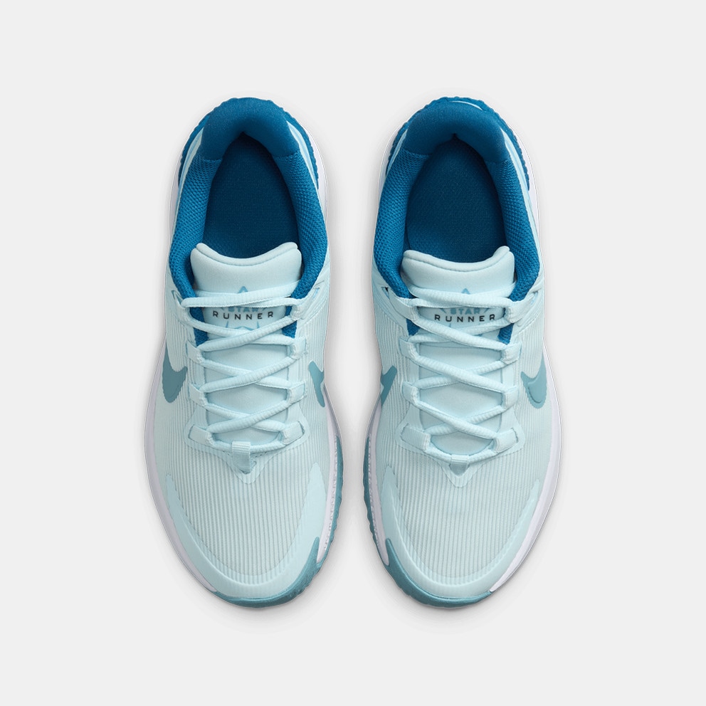 Nike Star Runner 4 Kids' Shoes