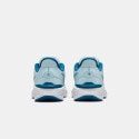 Nike Star Runner 4 Kids' Shoes